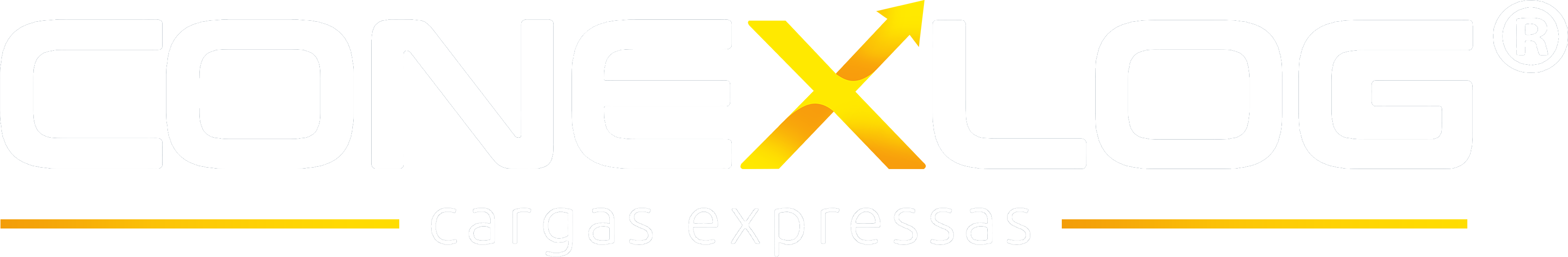 Conexlog